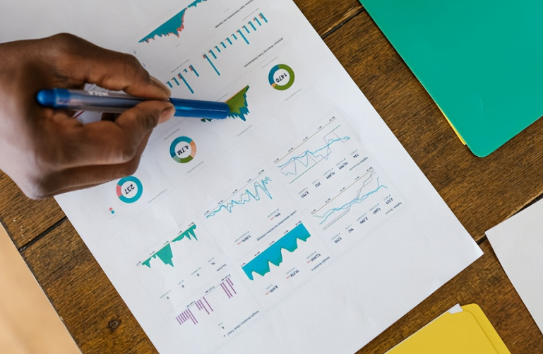 淘宝.png 淘宝.png