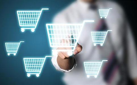 淘宝金币庄园等级权益是什么?和什么有关?