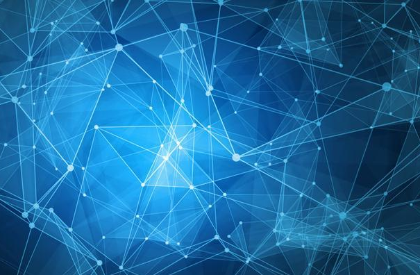 淘宝号降权了还能恢复吗?什么叫淘宝降权? 淘宝号降权了还能恢复吗?什么叫淘宝降权?