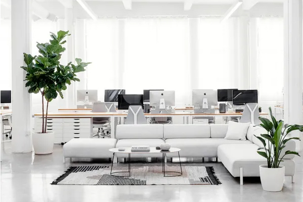 淘宝搜索人气在哪看? 淘宝搜索人气在哪看?