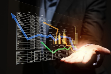 淘宝搜索流量在哪里看？怎么提升？