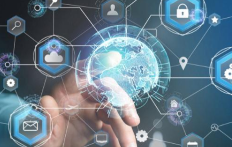 淘宝怎么给店铺增加无线端流量、点击率?淘宝前期怎么运营?