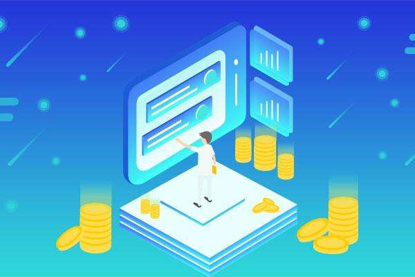 一个微淘点赞多少钱？为什么要做粉丝营销？