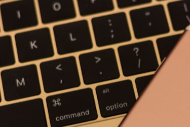 åºéºä¸æ°æå æéååï¼ä»ä¹æ¯åºéºæéï¼