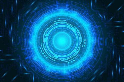 流量纵横有必要吗?实用玩法有哪些?