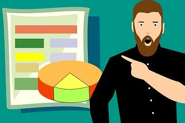 淘宝收藏加购享受什么价？收藏加购有何用？