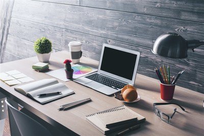 淘宝店铺侵权通知会被告吗?被告了如何处理? 淘宝店铺侵权通知会被告吗?被告了如何处理?