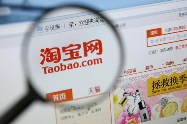 æä¹çåè¡çæ¶èå è´ï¼éè¿ä»ä¹åè½æ¥çï¼.jpg