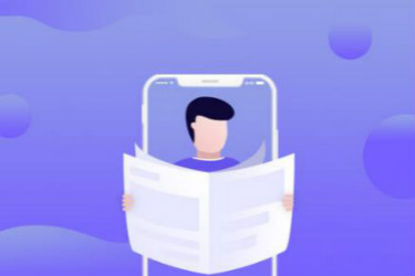 淘宝宝贝收藏加购哪个更重要 淘宝宝贝收藏加购哪个更重要