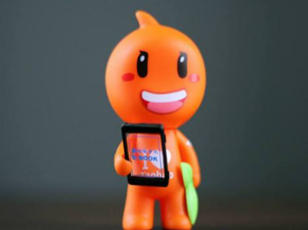 淘宝平台展现分配:流量分配的思想核心 淘宝平台展现分配:流量分配的思想核心