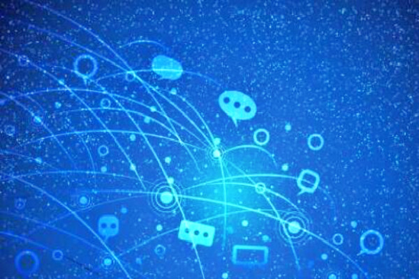 双11前店铺访客数少怎么办?提升流量的方法是什么? 双11前店铺访客数少怎么办?提升流量的方法是什么?