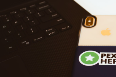 淘宝公域流量是什么意思?什么是私域流量? 淘宝公域流量是什么意思?什么是私域流量?