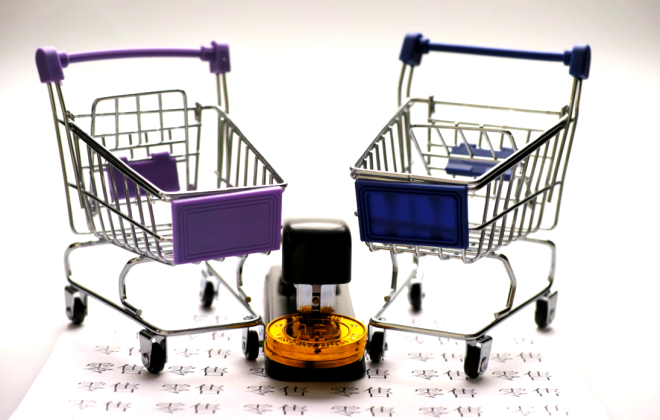 收藏加购赢清空购物车 收藏加购赢清空购物车