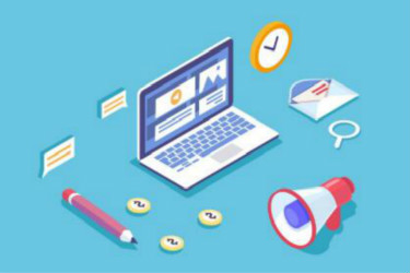 淘宝降权号回收有什么用？如何防止降权？