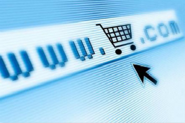 淘宝补收藏会有风险吗?什么时候适合提升?