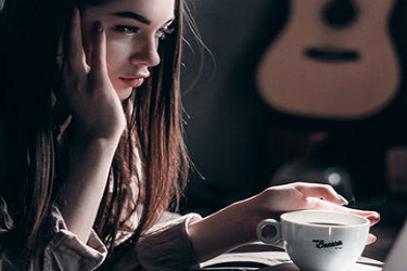 淘金币兑换红包在哪?如何获得淘金币?