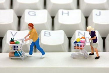 淘宝搜索排名的影响因素 淘宝搜索排名的影响因素