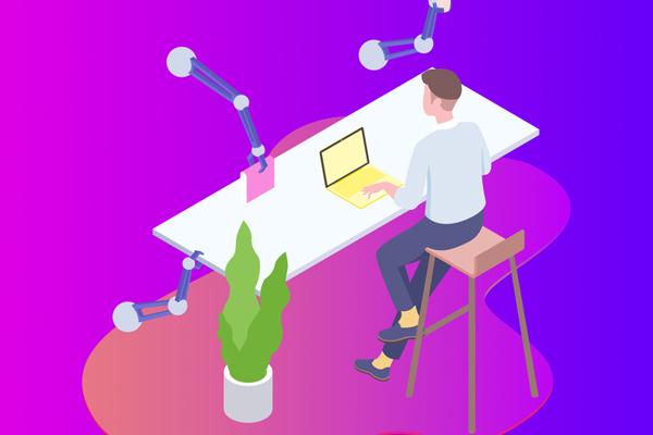 淘宝店铺退款多了流量有影响吗？