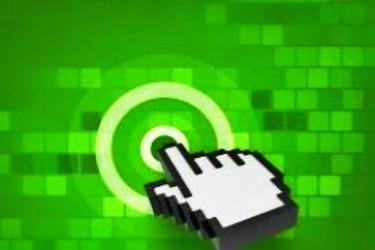 淘宝点击率和转化率怎么优化?优化方法是什么? 淘宝点击率和转化率怎么优化?优化方法是什么?