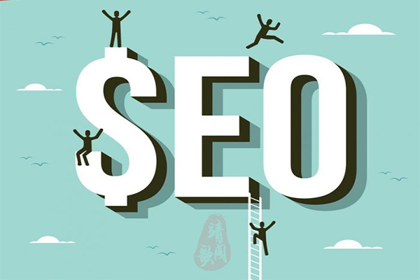 淘宝商品搜索排名怎么优化 淘宝商品搜索排名怎么优化