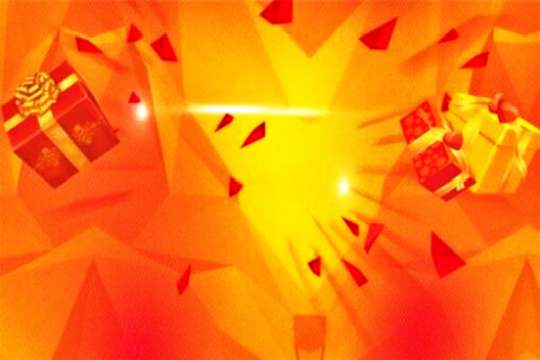 淘宝店名修改会影响权重吗?修改店铺名有哪些影响? 淘宝店名修改会影响权重吗?修改店铺名有哪些影响?