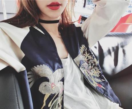 网红1.jpg 网红1.jpg