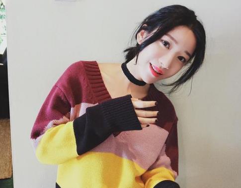 网红2.jpg 网红2.jpg