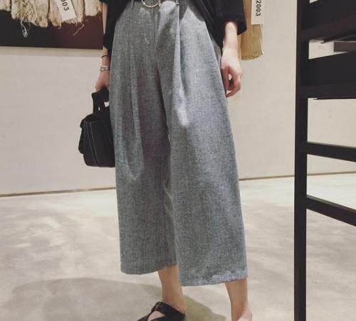 网红4.jpg 网红4.jpg