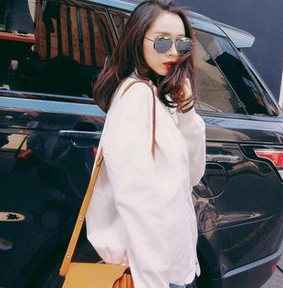 网红6.jpg 网红6.jpg