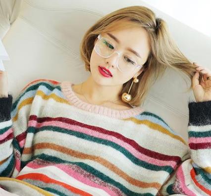 网红8.jpg 网红8.jpg