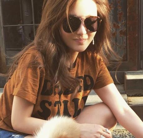 网红9.jpg 网红9.jpg