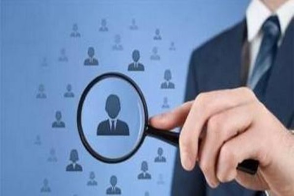 淘宝访客突然暴涨怎么回事?相关原因分析.jpg 淘宝访客突然暴涨怎么回事?相关原因分析.jpg