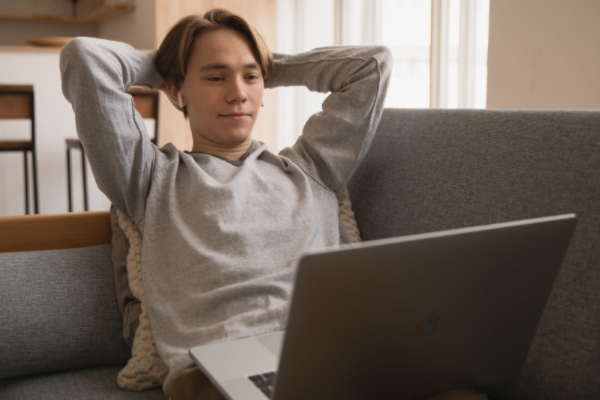 淘宝宝贝关键词排名怎么提升?具体解答 淘宝宝贝关键词排名怎么提升?具体解答