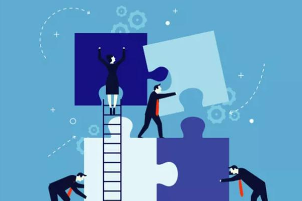 淘宝seo优化怎么做？有哪些技巧？