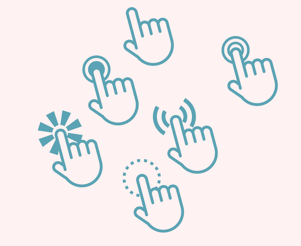 淘宝点击率是什么意思？如何提升点击率？