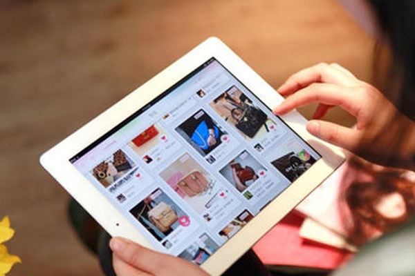 淘宝不计销量怎么回事?怎么看销量?