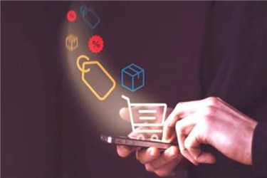 淘宝老链接上新品影响大吗?如何上新品?