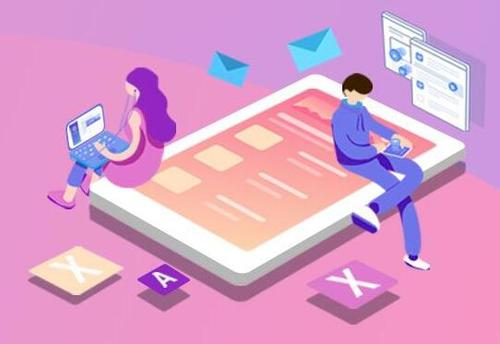 淘宝特价版流量怎么提升?有哪些活动?