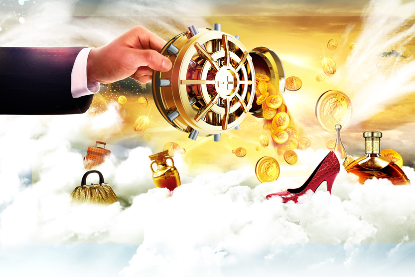 淘宝运营如何提高店铺订单？从哪些方面入手？