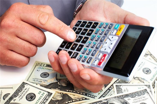 淘宝运营 淘宝运营