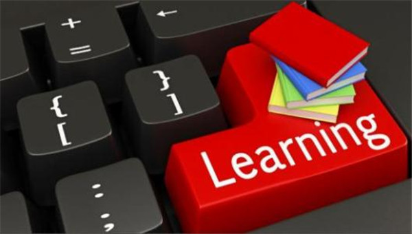 淘宝运营 淘宝运营