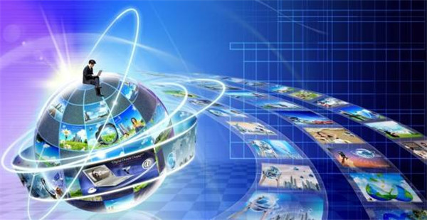 淘宝运营 淘宝运营