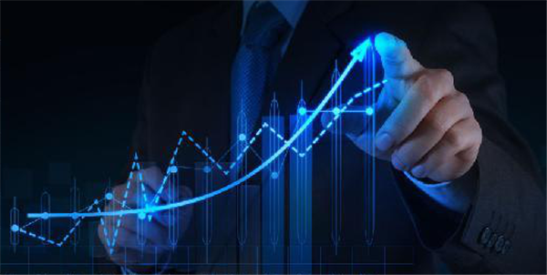 淘宝运营 淘宝运营