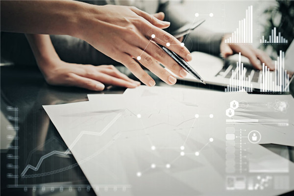 淘宝运营 淘宝运营