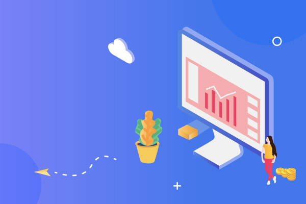 淘宝客服有哪些考核绩效标准?