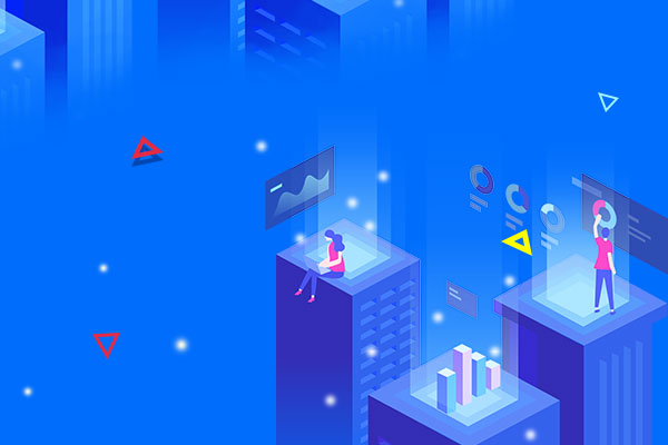 网店客服公司是做什么的 网店客服公司是做什么的