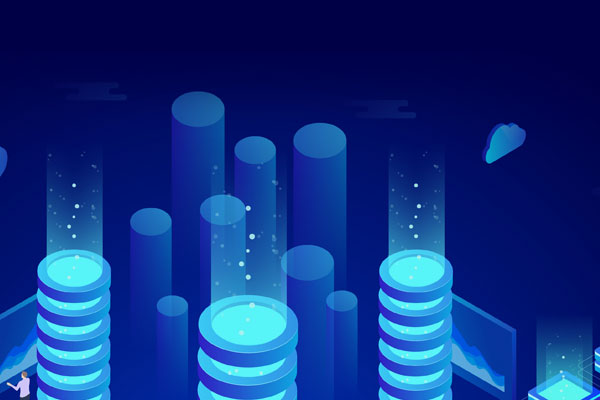 8个客服销售的小技巧，你都掌握了吗？