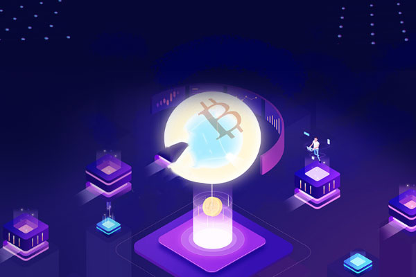 天猫客服外包和自聘客服有什么区别?