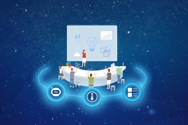 外包客服为什么好 外包客服为什么好