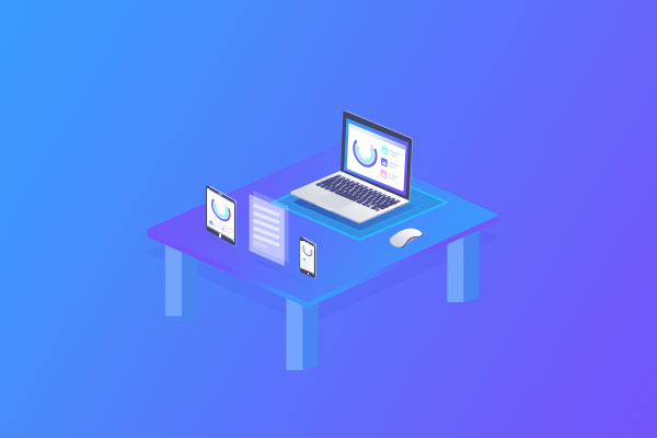 选择外包客服的理由是什么？